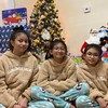 denise_100480